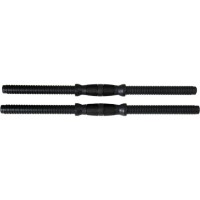 Gantera FunFit Dumbbell Set 2x20kg (4257) imaginea #7 — magazin online Desire.md