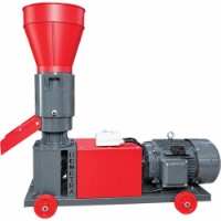 Гранулятор корма Demetra DM-200RM