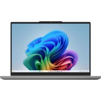 Laptop Lenovo IdeaPad 5 2-in-1 15AGP11 Grey (R AI 5 430 16Gb 512Gb)