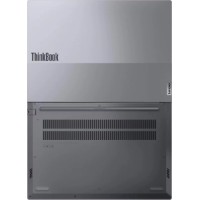 Laptop Lenovo ThinkBook 16 G9 IRL Arctic Grey (Core 5 210H 16Gb 512Gb W11H)  imaginea #3 — magazin online Desire.md