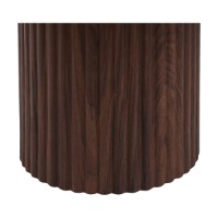 Обеденный стол Deco Botas 200x90x76 White/ Wooden фото №4 — интернет-магазин Desire.md