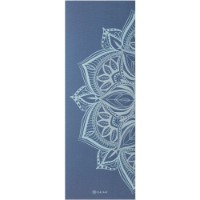 Covoraș fitness Gaiam High Tide 173x61x0.5cm (64945)