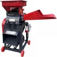 Кормоизмельчитель Demetra DM-800