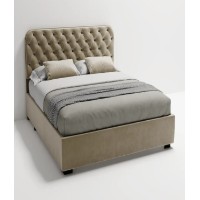 Кровать My-Style Mona R 90x200 PR09D90M04 фото №1 — интернет-магазин Desire.md
