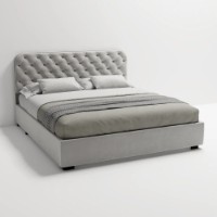 Pat My-Style Mona R 120x200 PR09D12M07 imaginea #1 — magazin online Desire.md