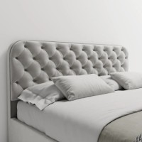 Кровать My-Style Mona R 90x200 PR09D90M07 фото №3 — интернет-магазин Desire.md
