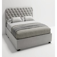 Кровать My-Style Mona R 90x200 PR09D90M07 фото №1 — интернет-магазин Desire.md