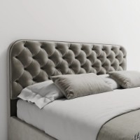 Pat My-Style Mona R 120x200 PR09D12M08 imaginea #3 — magazin online Desire.md