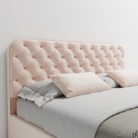Pat My-Style Mona R 120x200 PR09D12M10 imaginea #3 — magazin online Desire.md