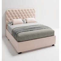 Кровать My-Style Mona R 90x200 PR09D90M10 фото №1 — интернет-магазин Desire.md