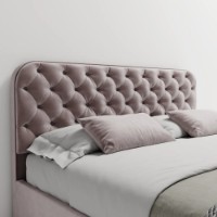 Pat My-Style Mona R 120x200 PR09D12M11 imaginea #3 — magazin online Desire.md