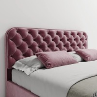Pat My-Style Mona R 120x200 PR09D12M14 imaginea #3 — magazin online Desire.md