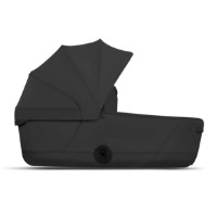 Landou pentru cărucior Cybex Priam Style Sepia Black (526000353) imaginea #5 — magazin online Desire.md