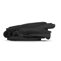 Landou pentru cărucior Cybex Priam Style Sepia Black (526000353) imaginea #6 — magazin online Desire.md