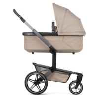 Carucior Joolz Day5 Sandy Taupe imaginea #5 — magazin online Desire.md