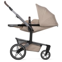 Carucior Joolz Day5 Sandy Taupe imaginea #6 — magazin online Desire.md