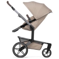 Carucior Joolz Day5 Sandy Taupe imaginea #7 — magazin online Desire.md