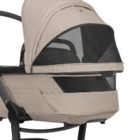 Carucior Joolz Day5 Sandy Taupe imaginea #9 — magazin online Desire.md