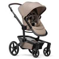 Carucior Joolz Day5 Sandy Taupe