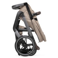 Carucior Joolz Day5 Sandy Taupe imaginea #2 — magazin online Desire.md