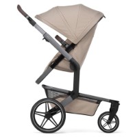 Carucior Joolz Day5 Sandy Taupe imaginea #3 — magazin online Desire.md
