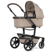 Carucior Joolz Day5 Sandy Taupe imaginea #4 — magazin online Desire.md