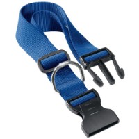 Zgardă Ferplast Club C10/32 Blue