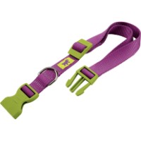 Ошейник Ferplast Club C10/32 Colours Purple