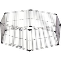 Вольер для собак Ferplast Dog Fence 6x60