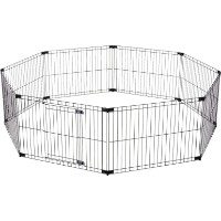 Вольер для собак Ferplast Dog Fence 8x60