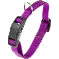 Zgardă Ferplast Evolution C25/56 Purple