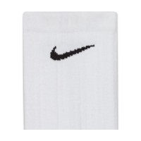 Мужские носки Nike Everyday Cushioned Training Crew Socks 3 Pair Multi-Colour, s.L фото №4 — интернет-магазин Desire.md
