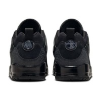 Adidași pentru bărbați Nike Jordan Spizike Low Anthracite/Black, s.43 imaginea #5 — magazin online Desire.md