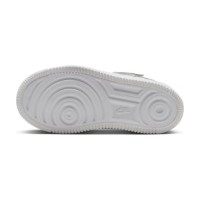 Ghete pentru copii Nike Force 1 Low EasyOn White, s.35 imaginea #8 — magazin online Desire.md
