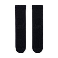Мужские носки Nike Run Wool Black/White, s.M фото №3 — интернет-магазин Desire.md