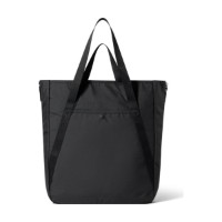 Geantă Nike Gym Tote 28L Black/White imaginea #4 — magazin online Desire.md