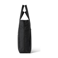 Geantă Nike Gym Tote 28L Black/White imaginea #5 — magazin online Desire.md