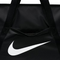 Geantă Nike Gym Tote 28L Black/White imaginea #7 — magazin online Desire.md