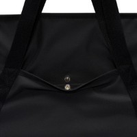 Geantă Nike Gym Tote 28L Black/White imaginea #8 — magazin online Desire.md