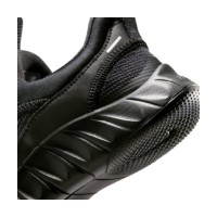 Кроссовки детские Nike Free Ride Black/Anthracite, s.21.5 фото №7 — интернет-магазин Desire.md