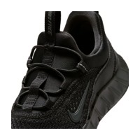 Adidași pentru copii Nike Free Ride Black/Anthracite, s.28.5 imaginea #6 — magazin online Desire.md