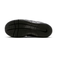 Adidași pentru copii Nike Free Ride Black/Anthracite, s.28.5 imaginea #8 — magazin online Desire.md