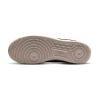 Ghete pentru bărbați Nike Air Force 1 07 LV8 Cargo Khaki/Sequoia/Medium Olive/Phantom, s.42 imaginea #8 — magazin online Desire.md