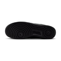Ghete pentru bărbați Nike Air Force 1 07 Camo Green/Black, s.44 imaginea #8 — magazin online Desire.md