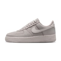 Кеды женские Nike Air Force 1 Retro Premium Light Bone/Sail, s.37.5 фото №2 — интернет-магазин Desire.md