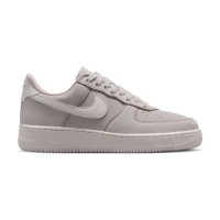 Кеды женские Nike Air Force 1 Retro Premium Light Bone/Sail, s.37.5 фото №3 — интернет-магазин Desire.md