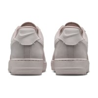 Кеды женские Nike Air Force 1 Retro Premium Light Bone/Sail, s.37.5 фото №5 — интернет-магазин Desire.md