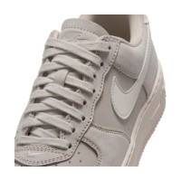 Кеды женские Nike Air Force 1 Retro Premium Light Bone/Sail, s.37.5 фото №6 — интернет-магазин Desire.md
