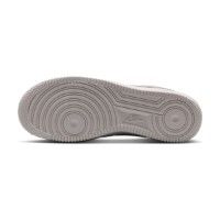 Кеды женские Nike Air Force 1 Retro Premium Light Bone/Sail, s.37.5 фото №8 — интернет-магазин Desire.md