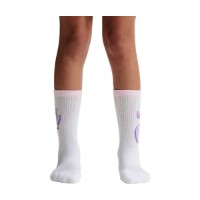 Детские носки Nike Everyday Cushioned 6 Pair Multi-Color, s.S фото №4 — интернет-магазин Desire.md